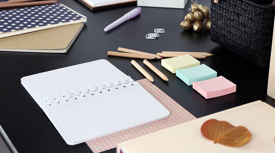 news_single_post_header_3